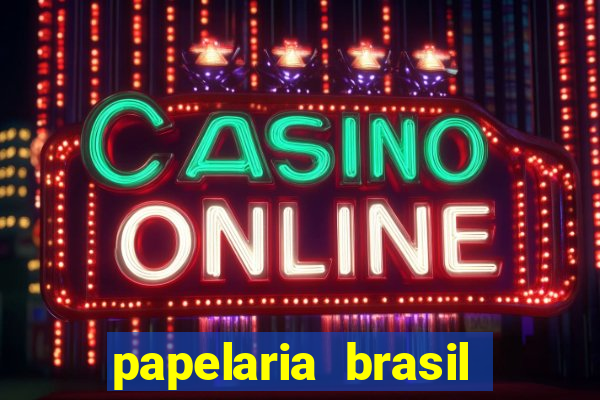papelaria brasil porto alegre centro